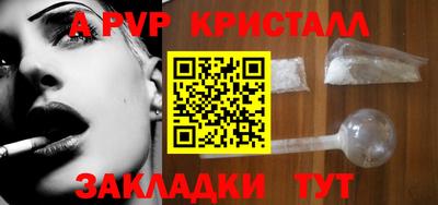бутират Апрелевка