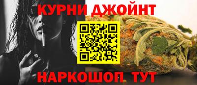 бутират Апрелевка