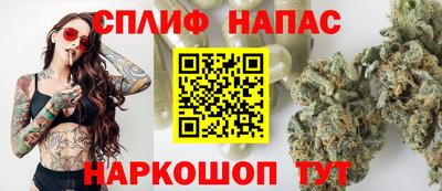 кокаин колумбия Аргун
