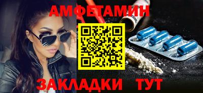 кокаин колумбия Аргун
