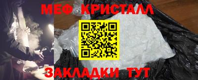 шишки Дубна